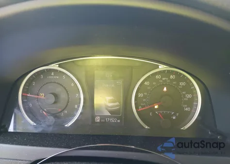 2017 Toyota Camry Se from USA, damaged, VIN 4T1BF1FK5HU726216